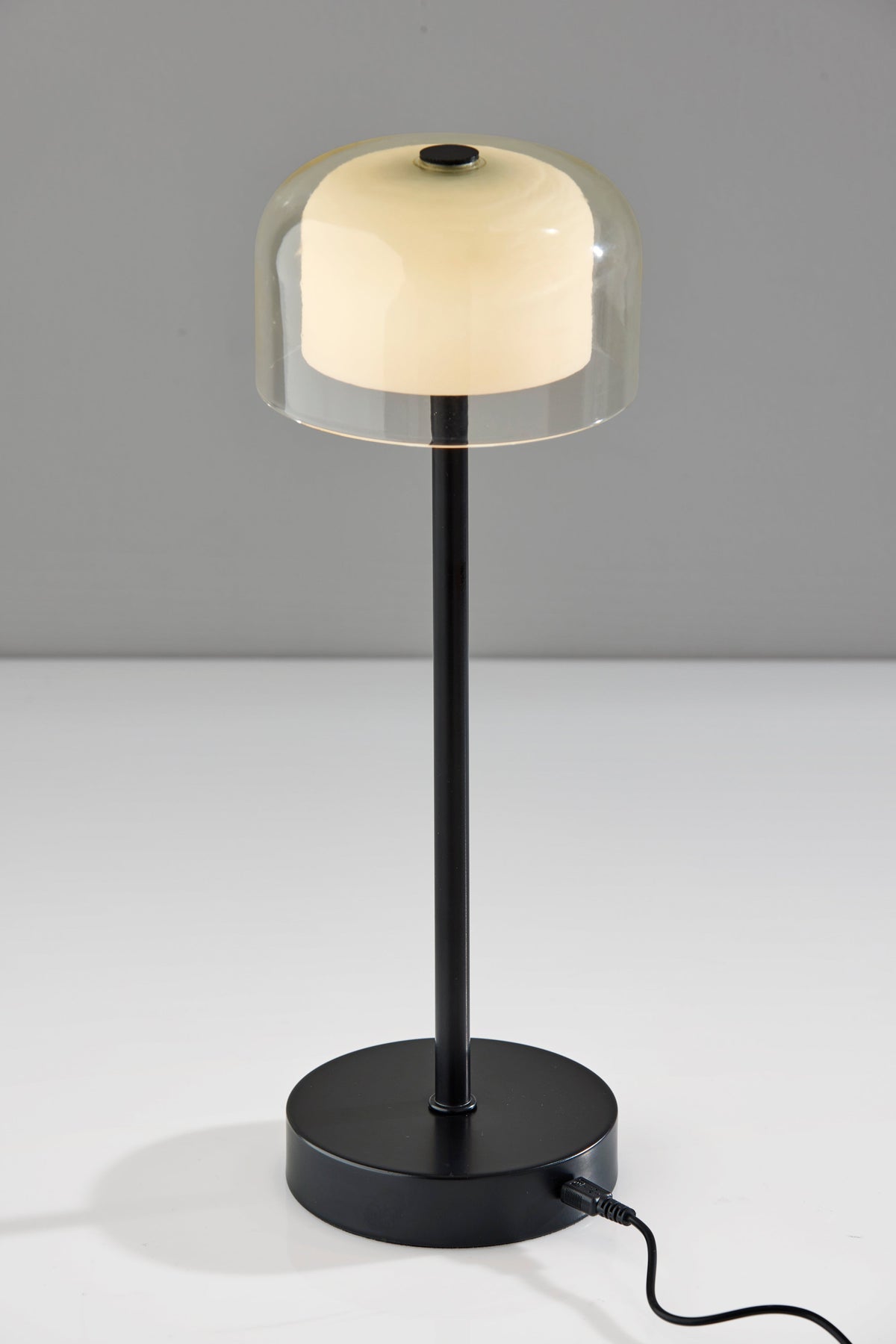 Benji Cordless LED Table Lamp