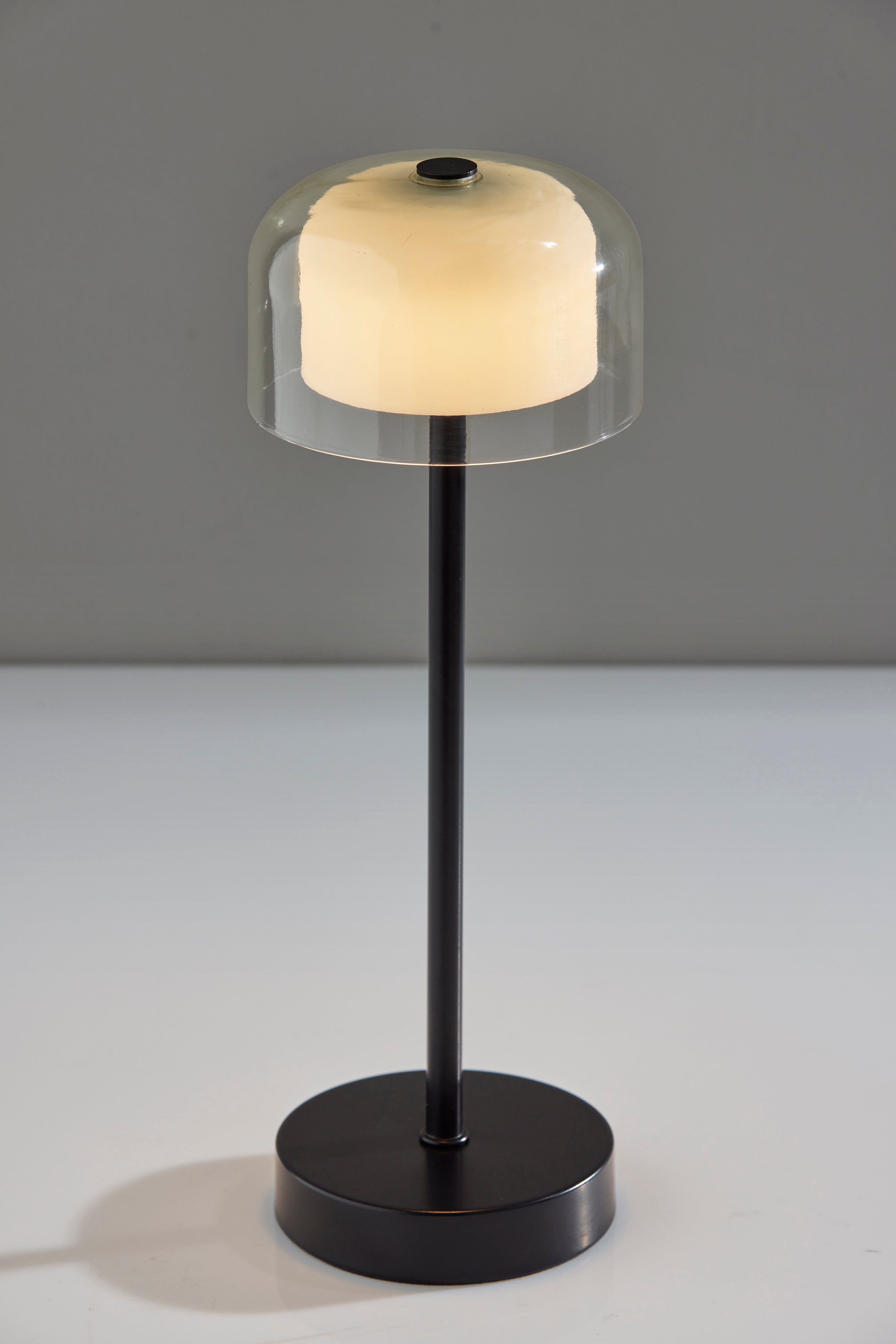 Benji Cordless LED Table Lamp