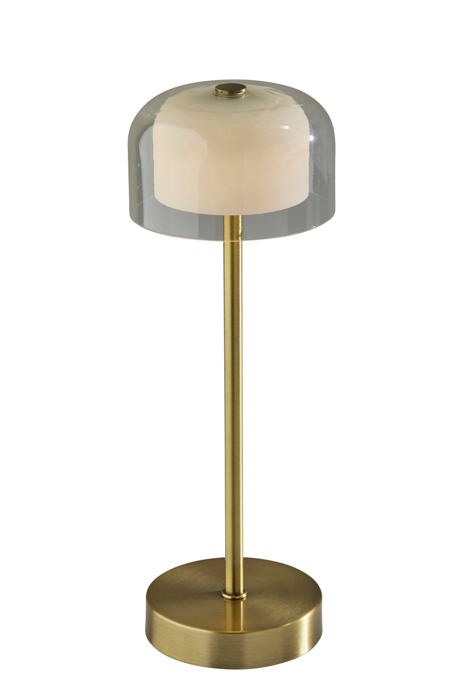 Benji Cordless LED Table Lamp