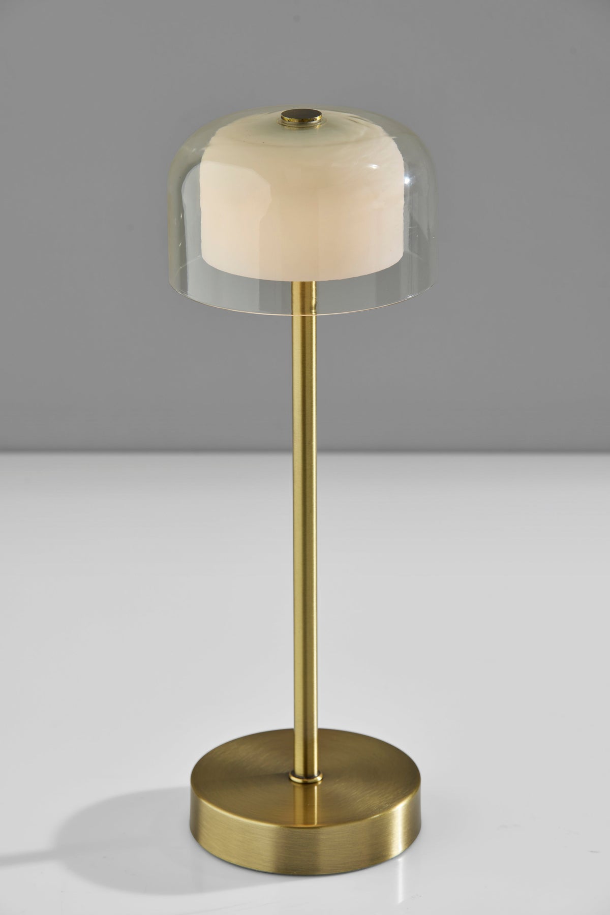 Benji Cordless LED Table Lamp
