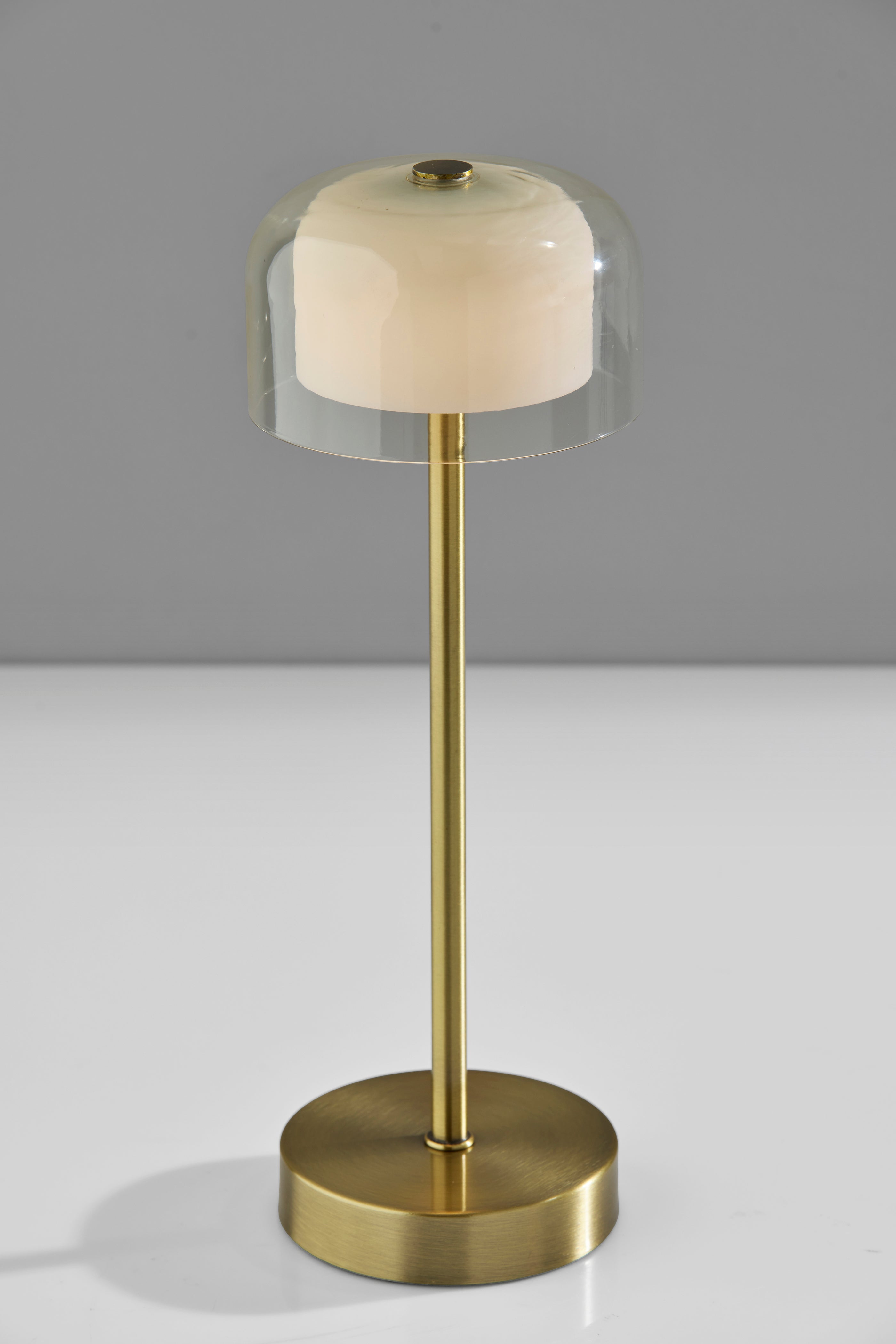 Benji Cordless LED Table Lamp