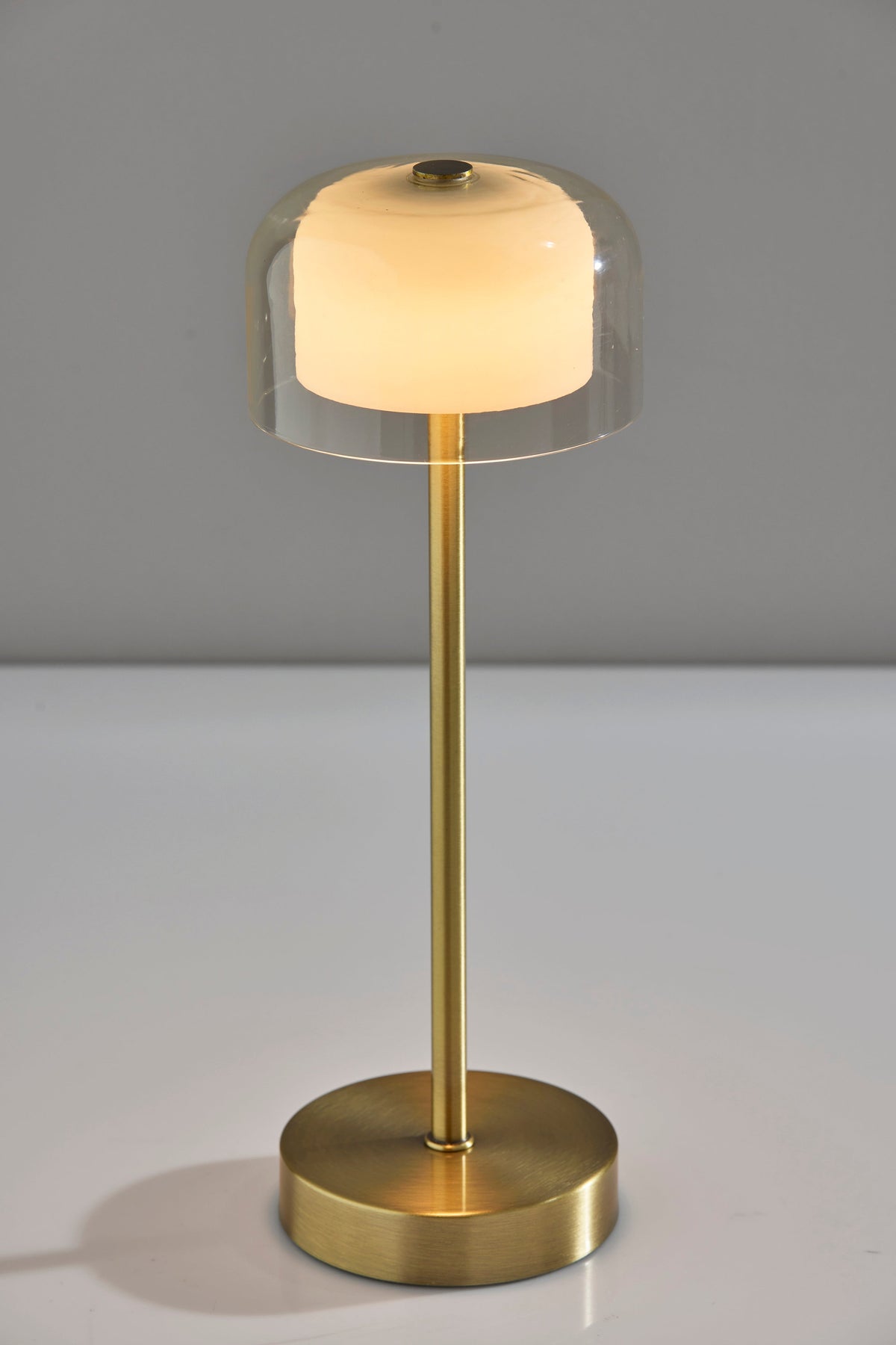 Benji Cordless LED Table Lamp