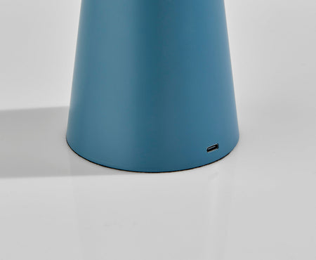 Jacky Cordless LED Table Lamp