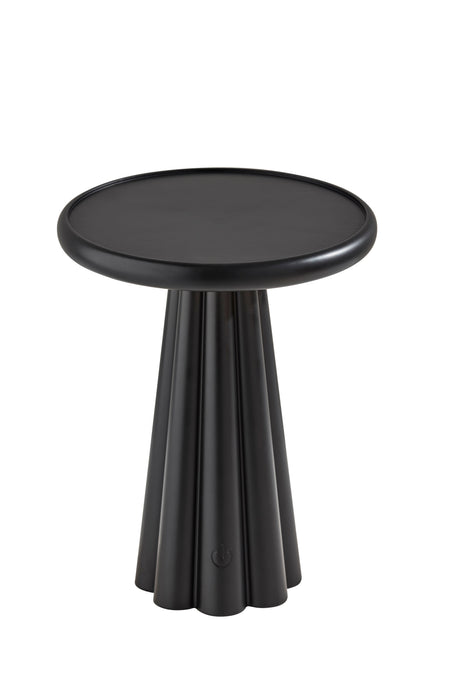 Mattie Cordless LED Table Lamp