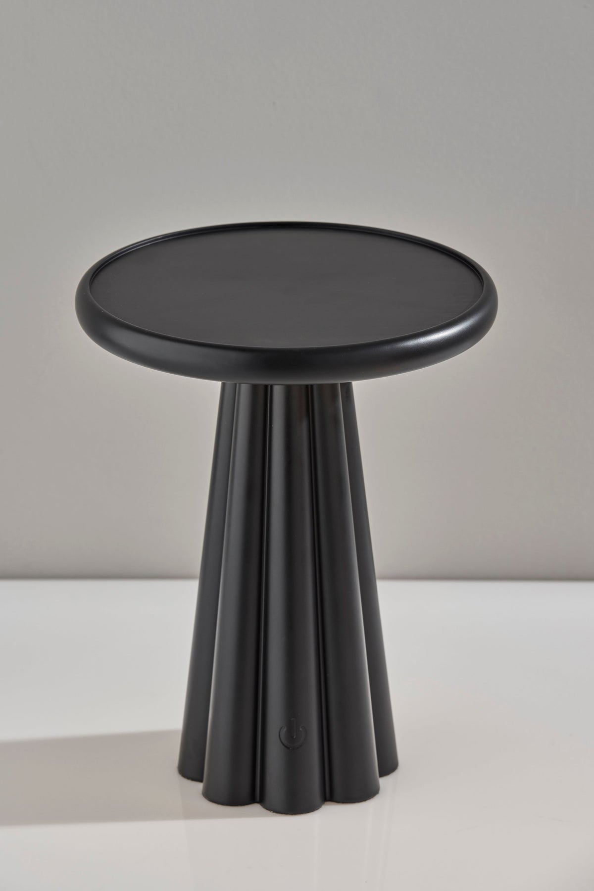 Mattie Cordless LED Table Lamp