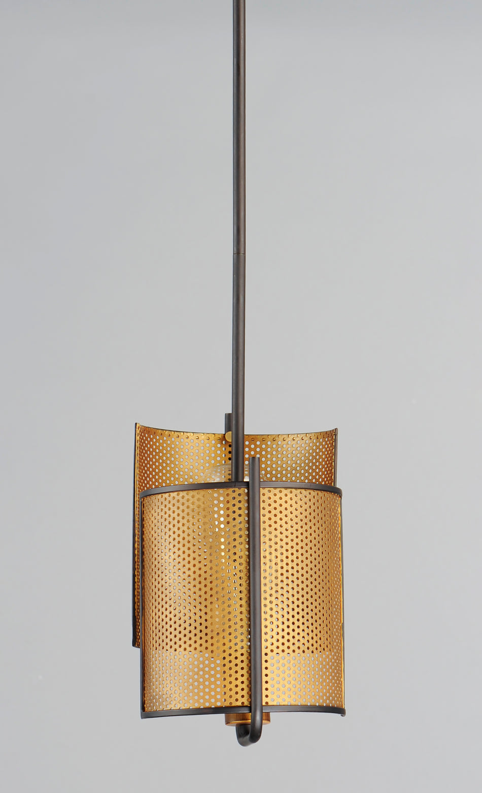 Caspian 2-Light Pendant