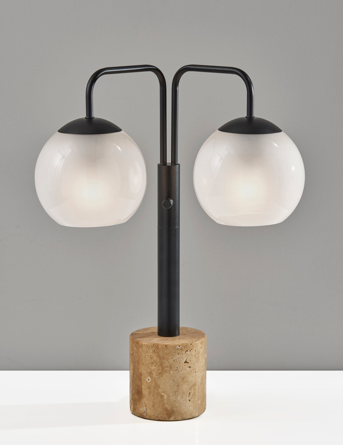 Stockton Table Lamp