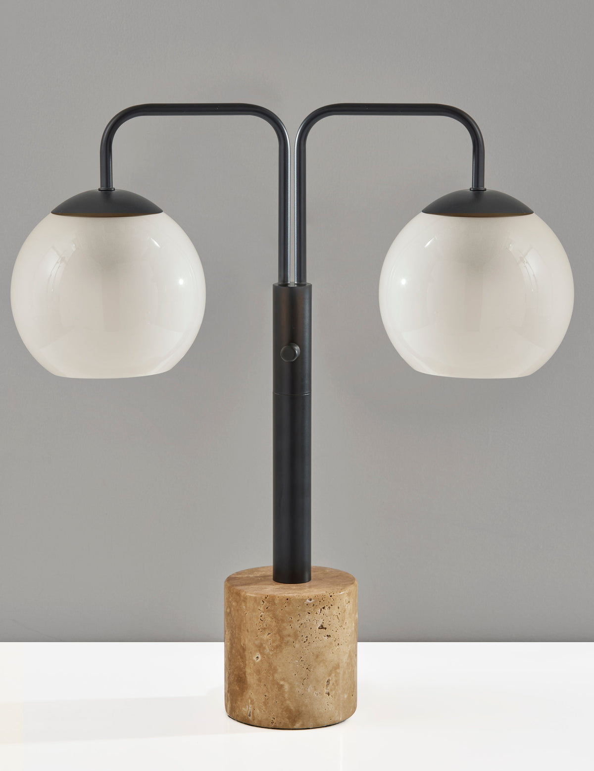 Stockton Table Lamp