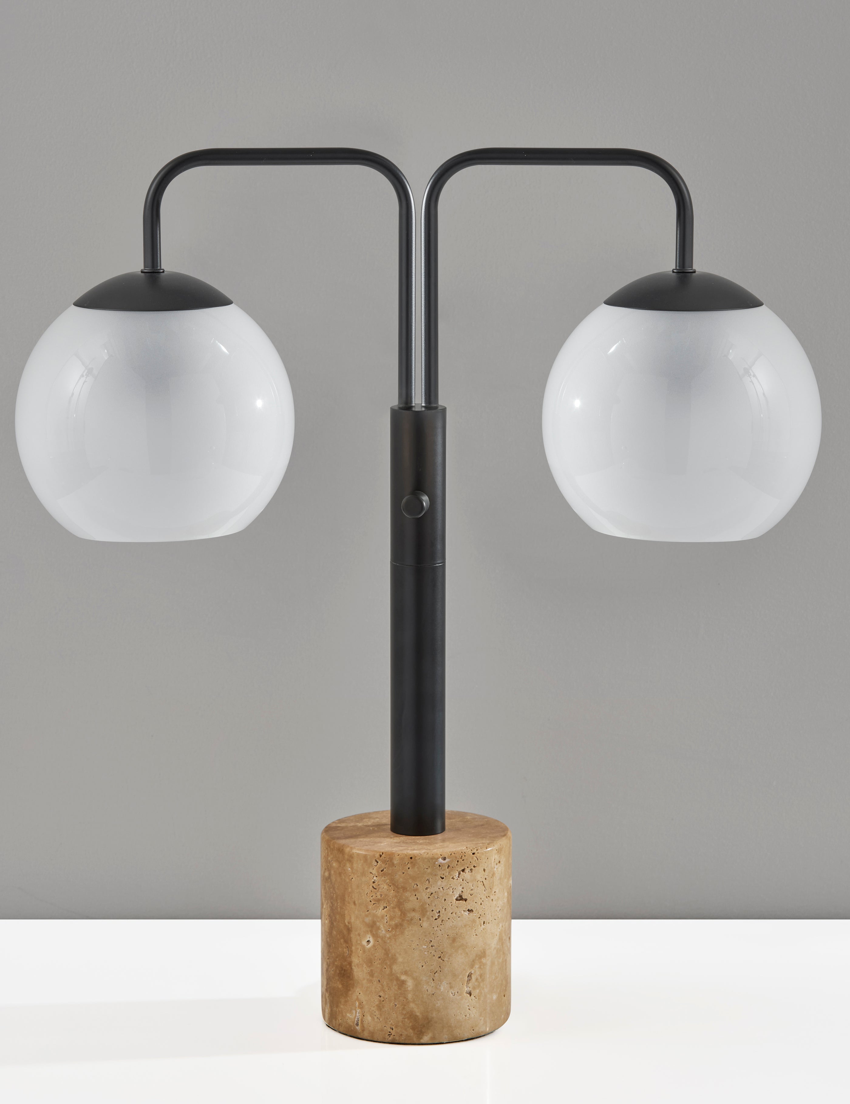 Stockton Table Lamp