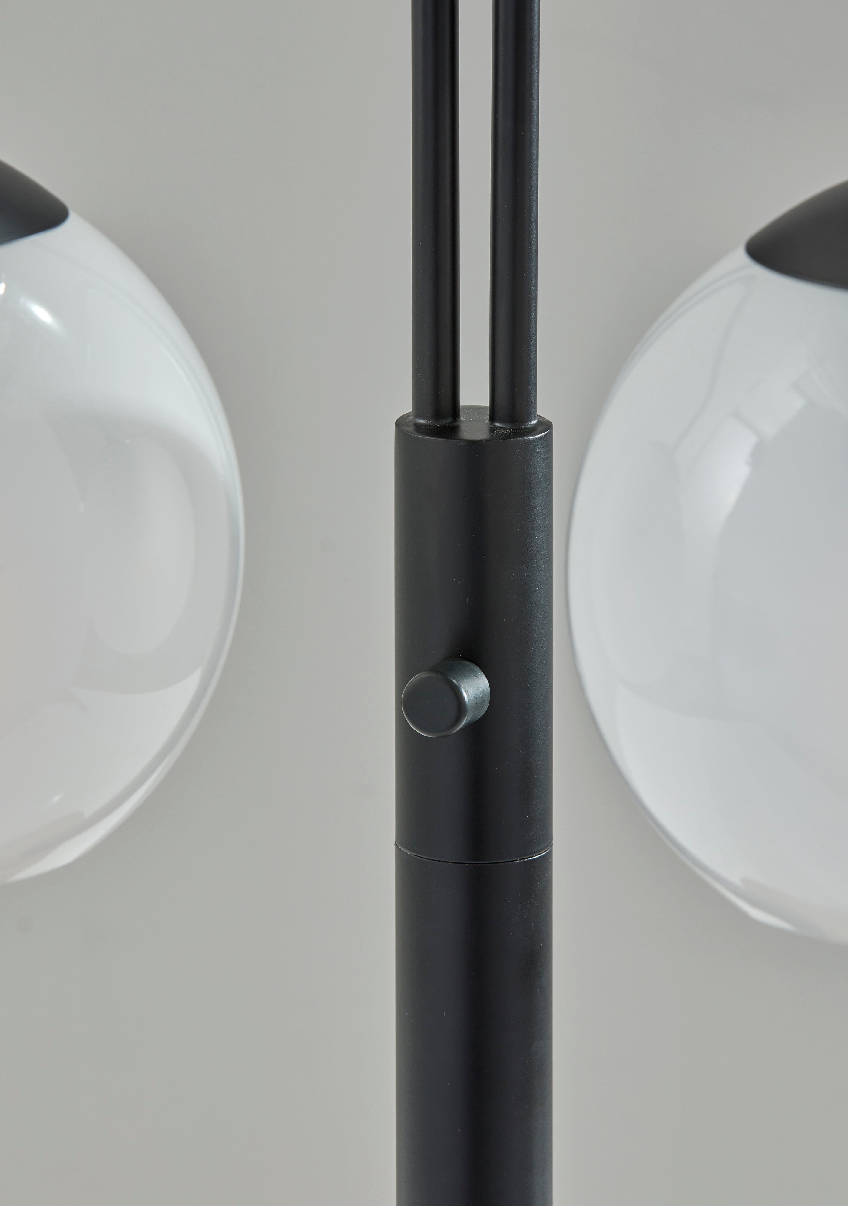 Stockton Table Lamp