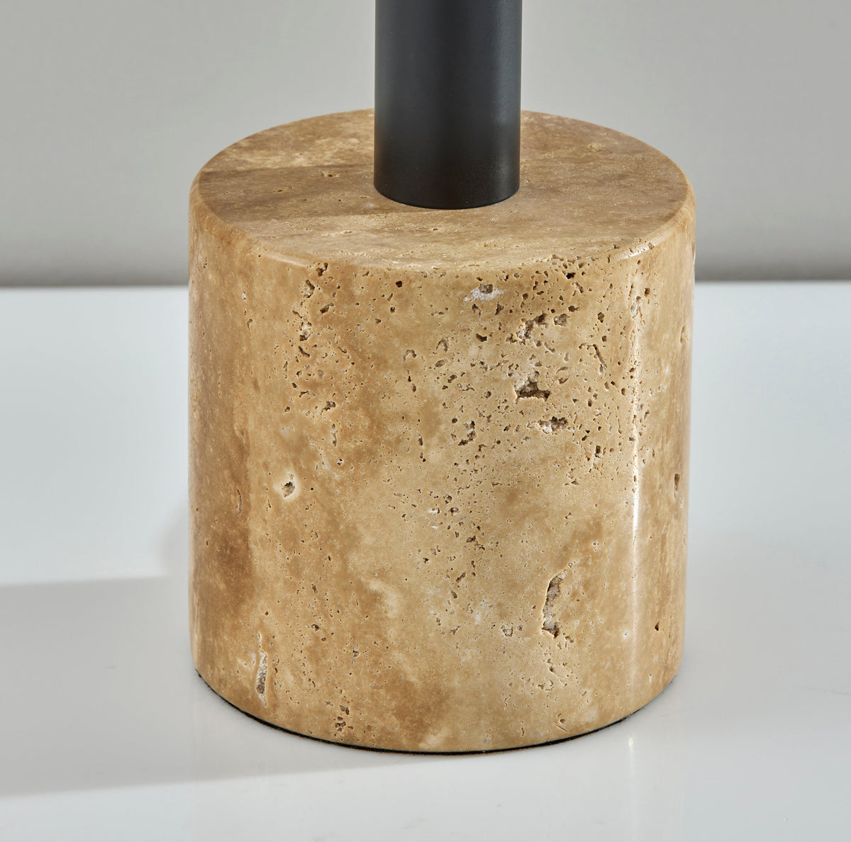 Stockton Table Lamp