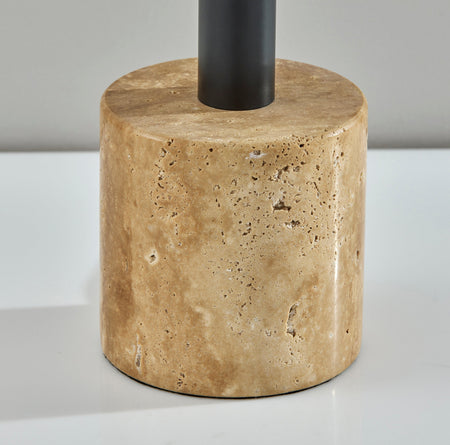 Stockton Table Lamp