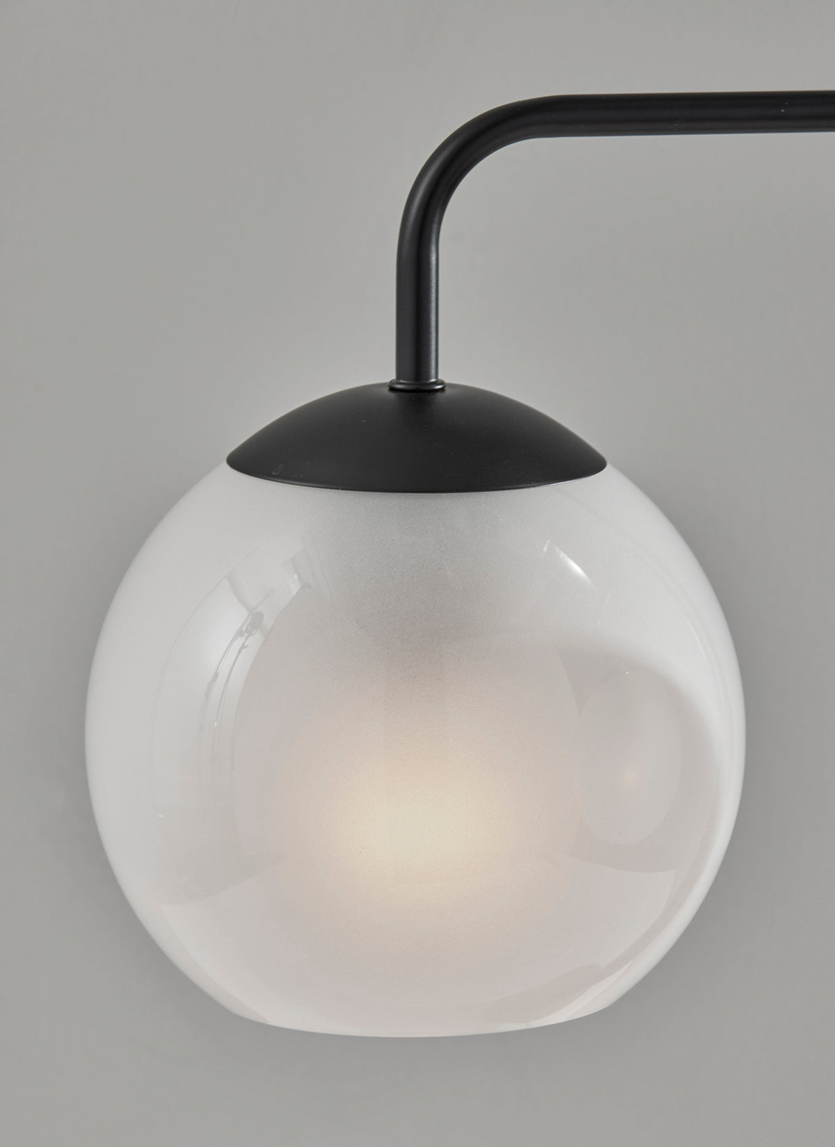 Stockton Table Lamp