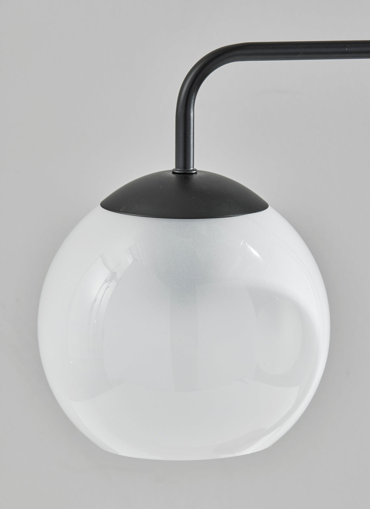 Stockton Table Lamp