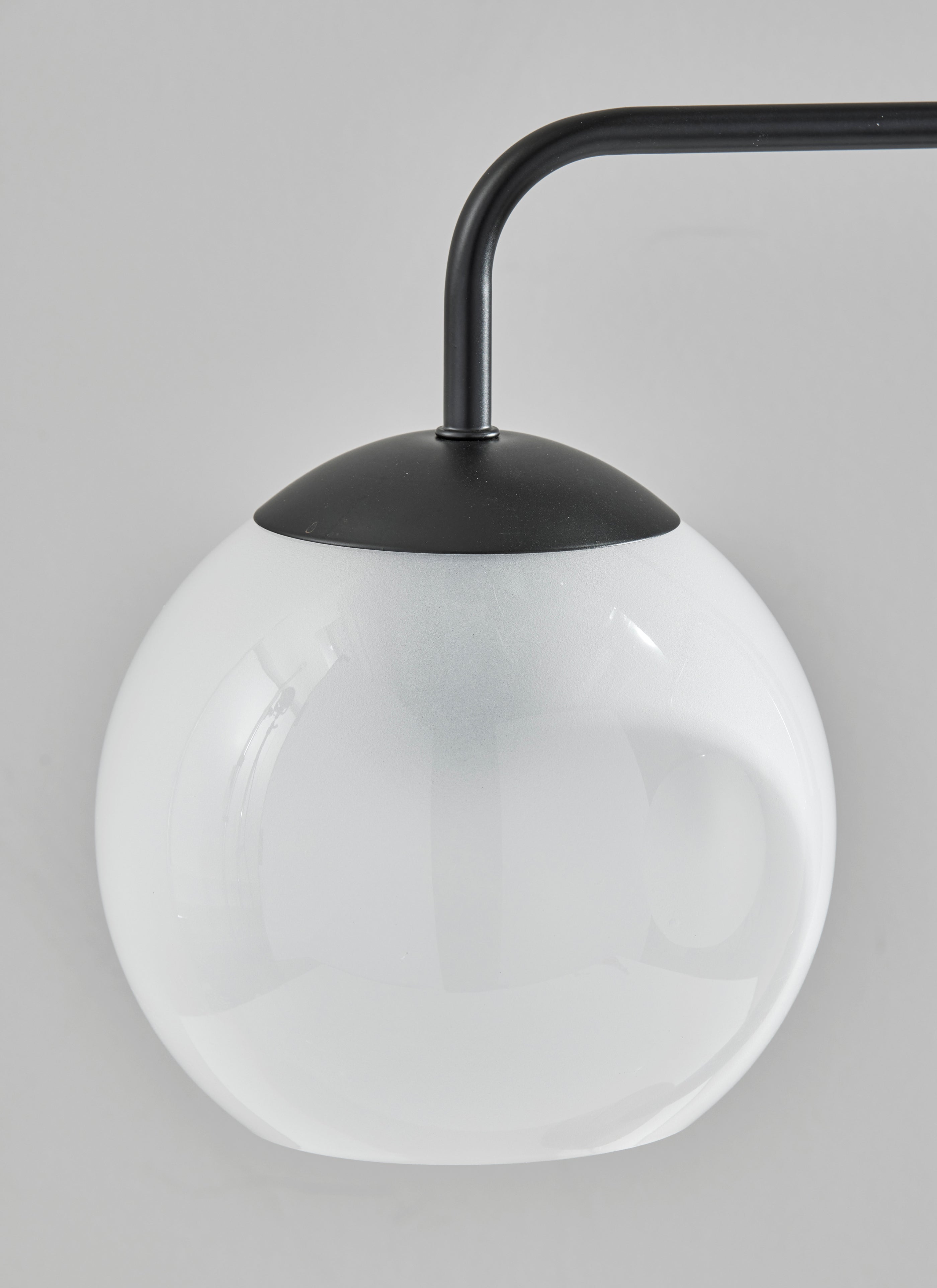 Stockton Table Lamp