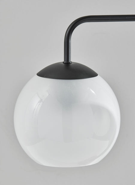 Stockton Table Lamp