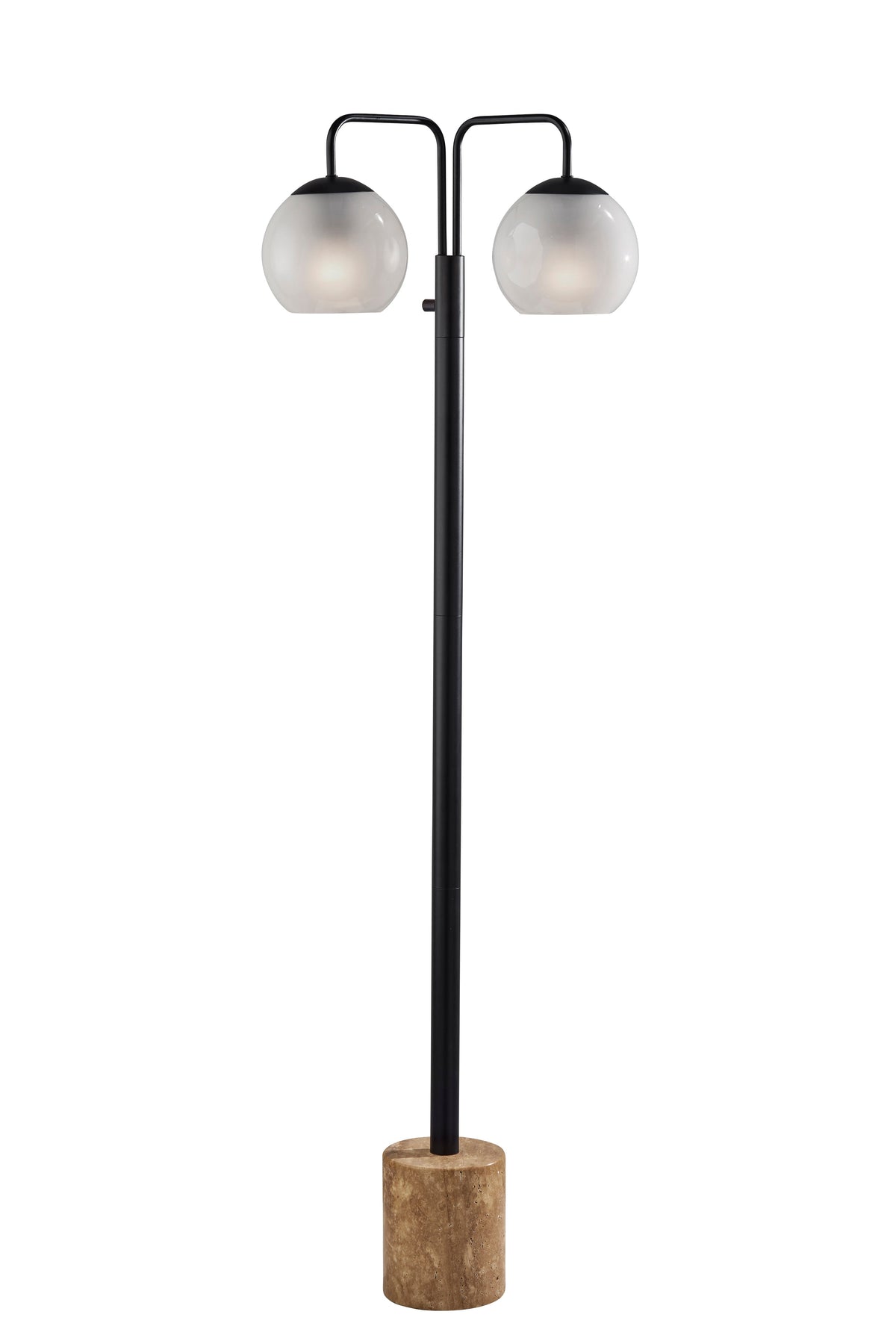Stockton Floor Lamp