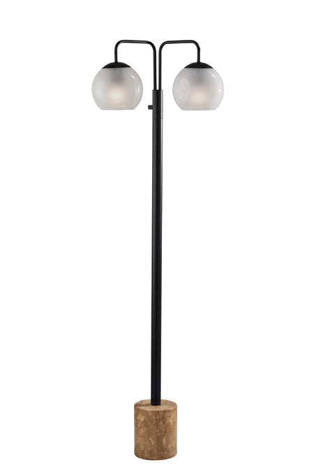 Stockton Floor Lamp