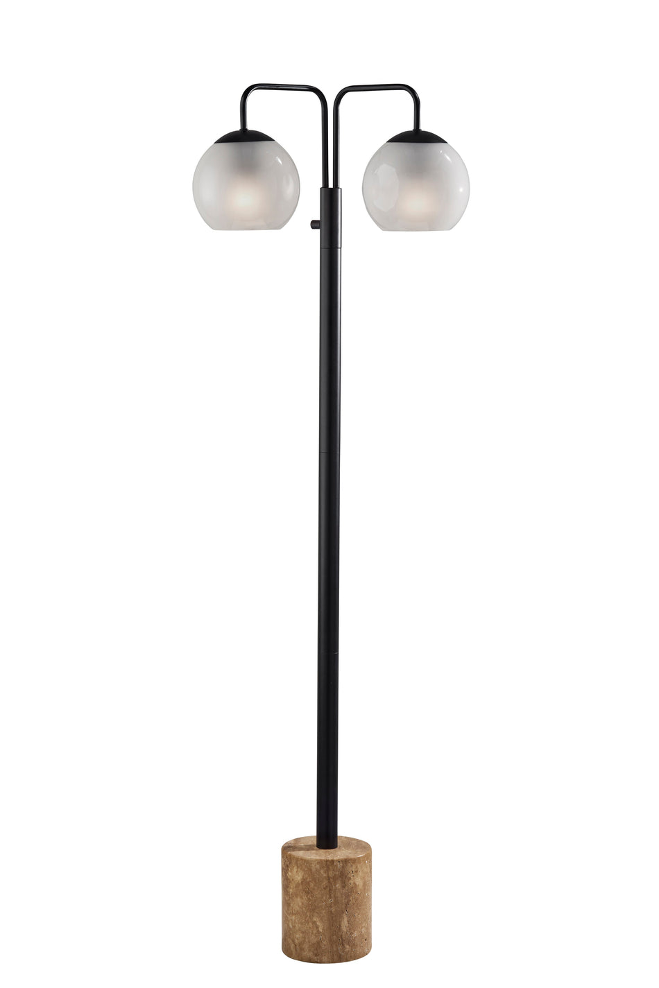 Stockton Floor Lamp