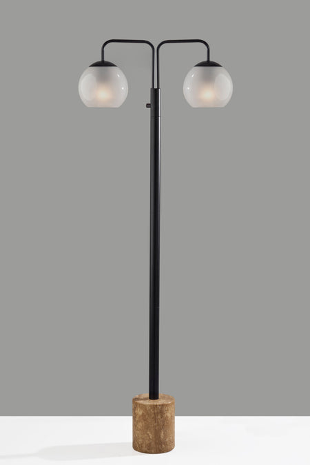 Stockton Floor Lamp