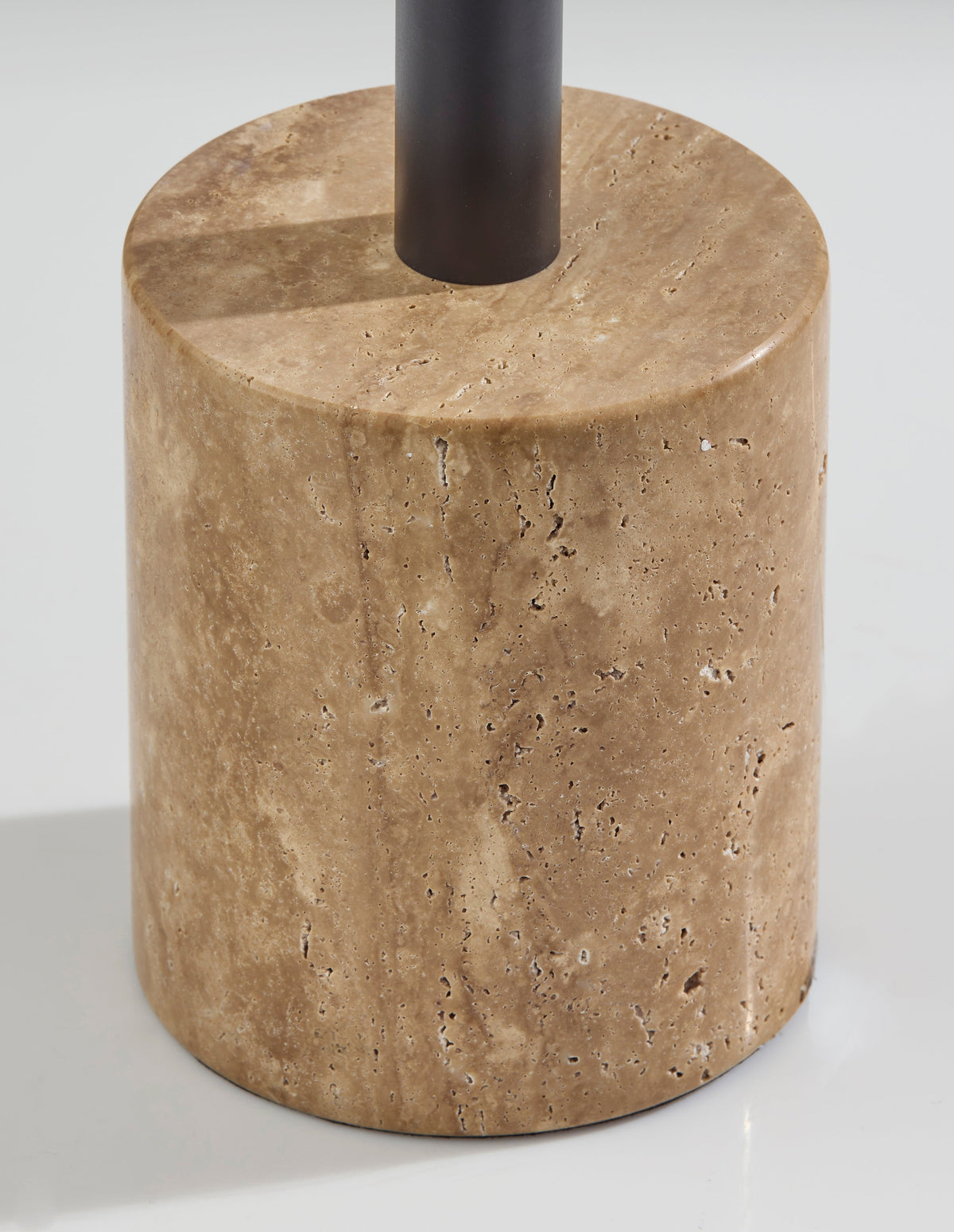 Stockton Floor Lamp