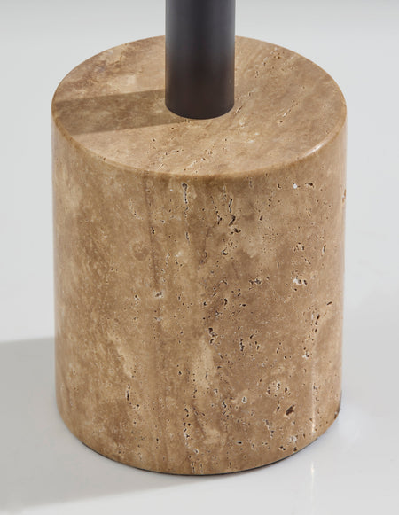 Stockton Floor Lamp