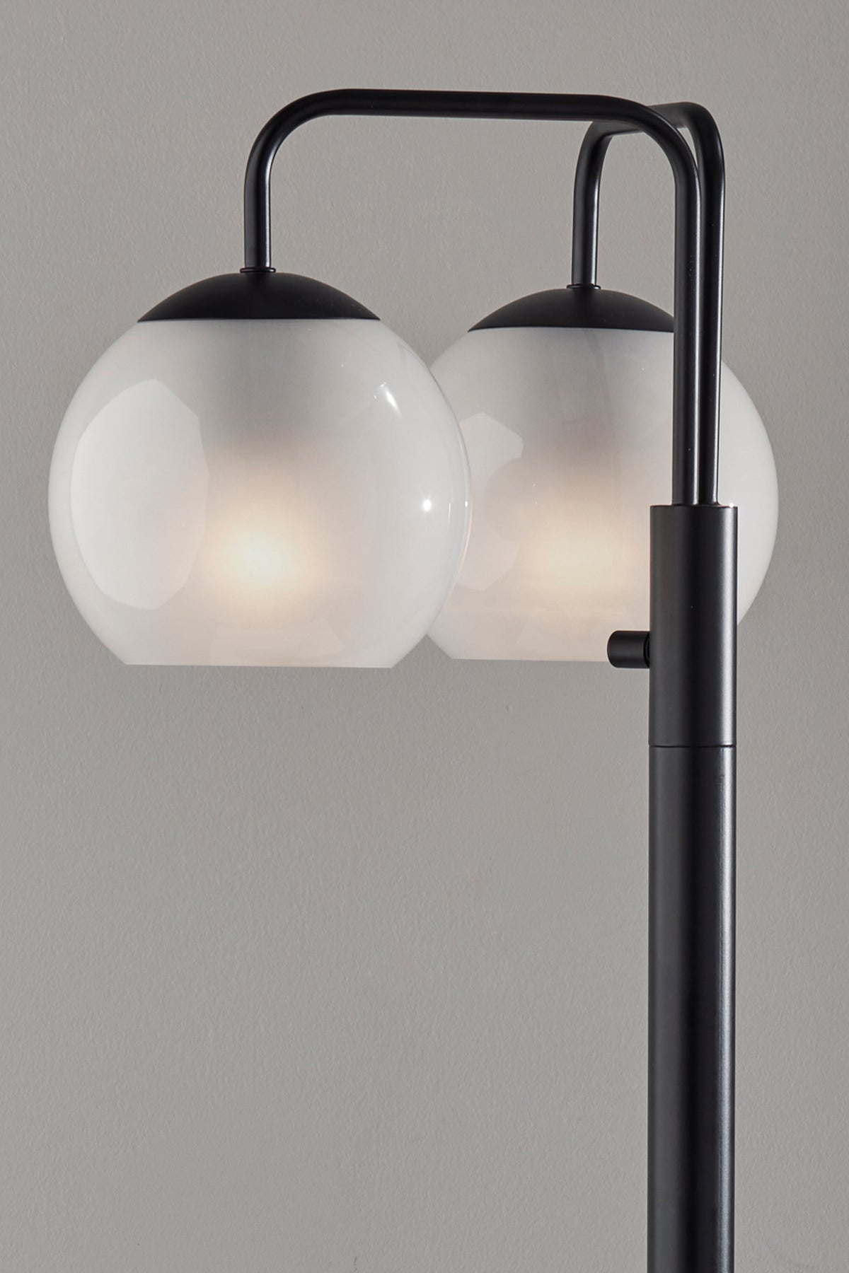 Stockton Floor Lamp