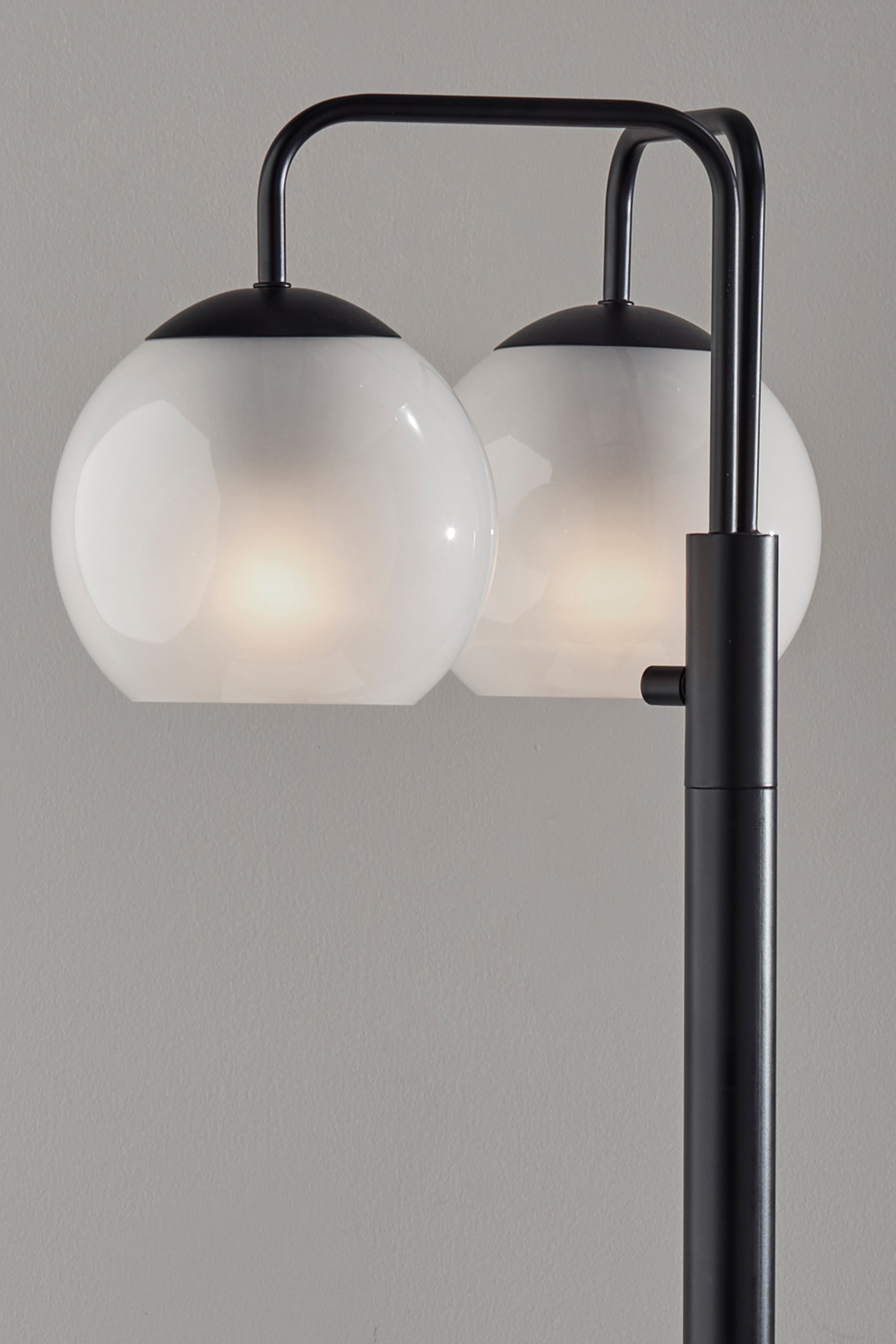 Stockton Floor Lamp