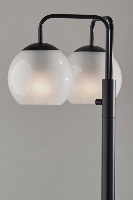 Stockton Floor Lamp