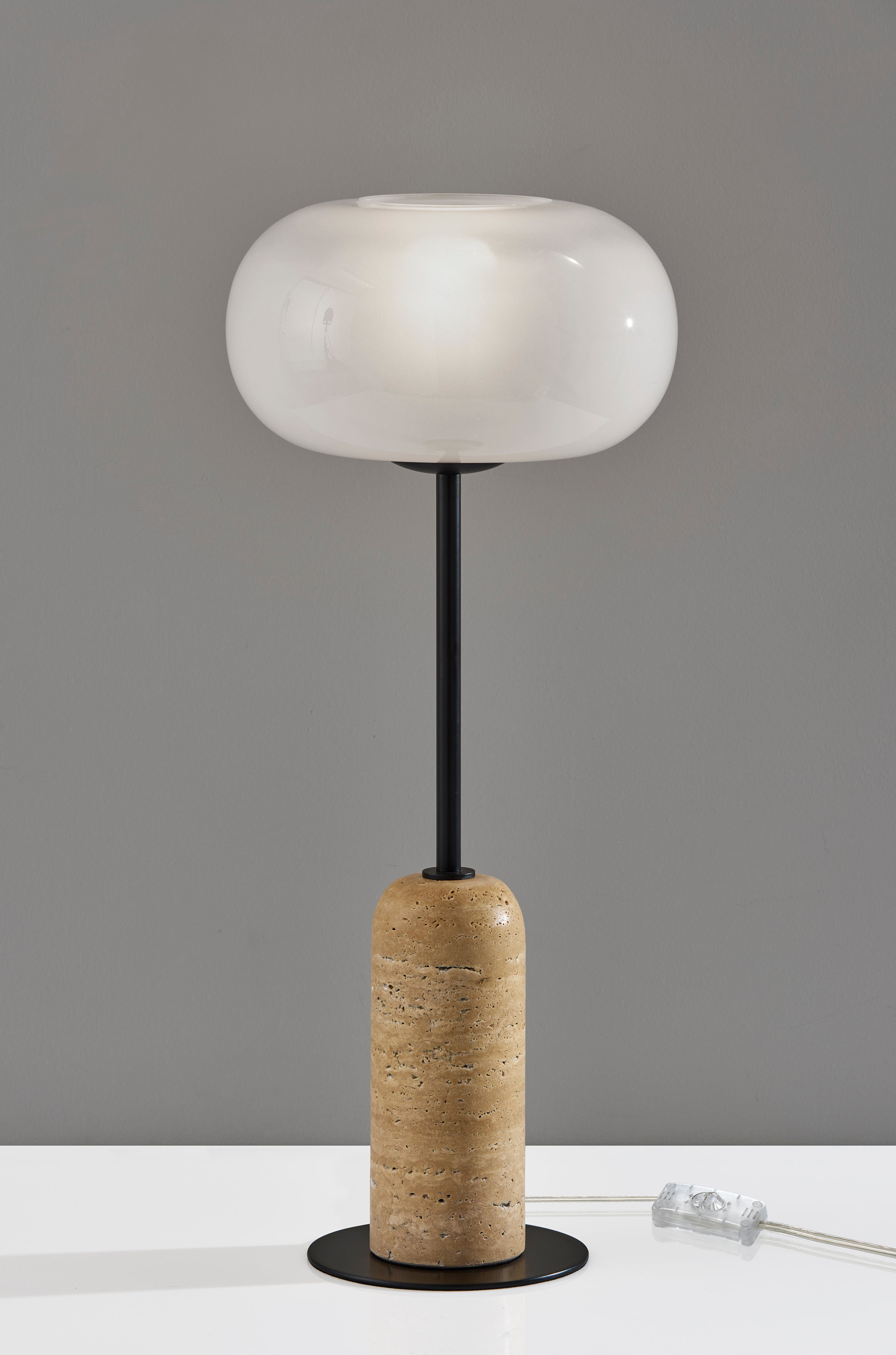 Byron Table Lamp