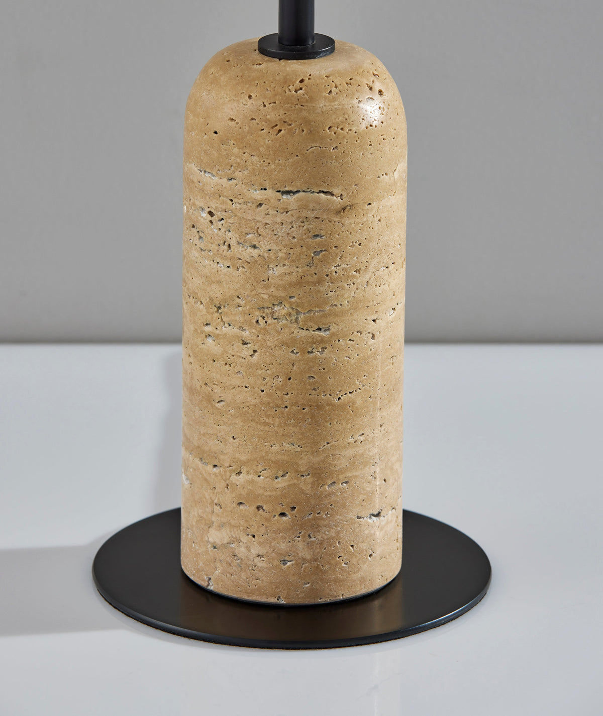 Byron Table Lamp