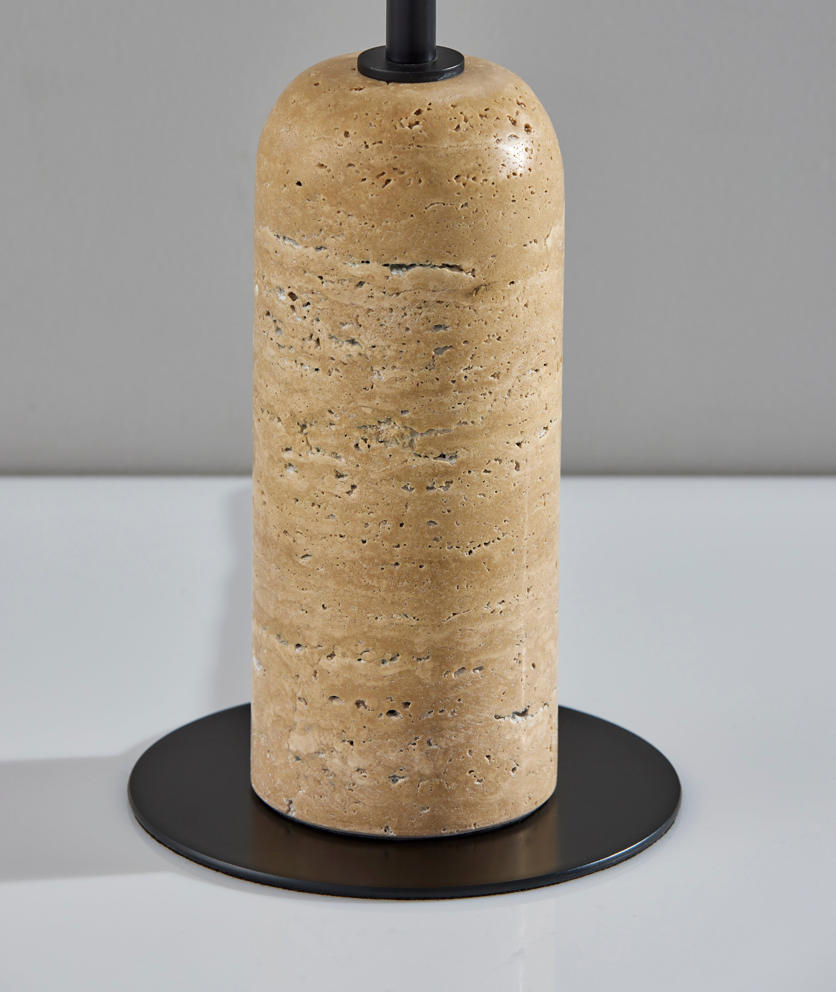 Byron Table Lamp