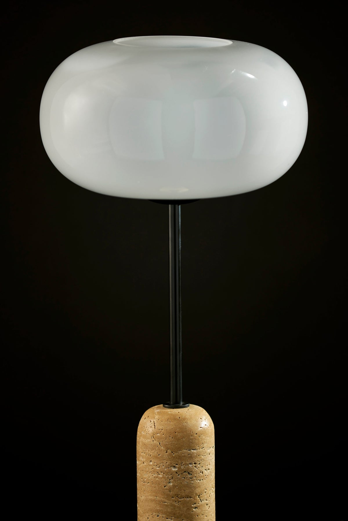 Byron Table Lamp
