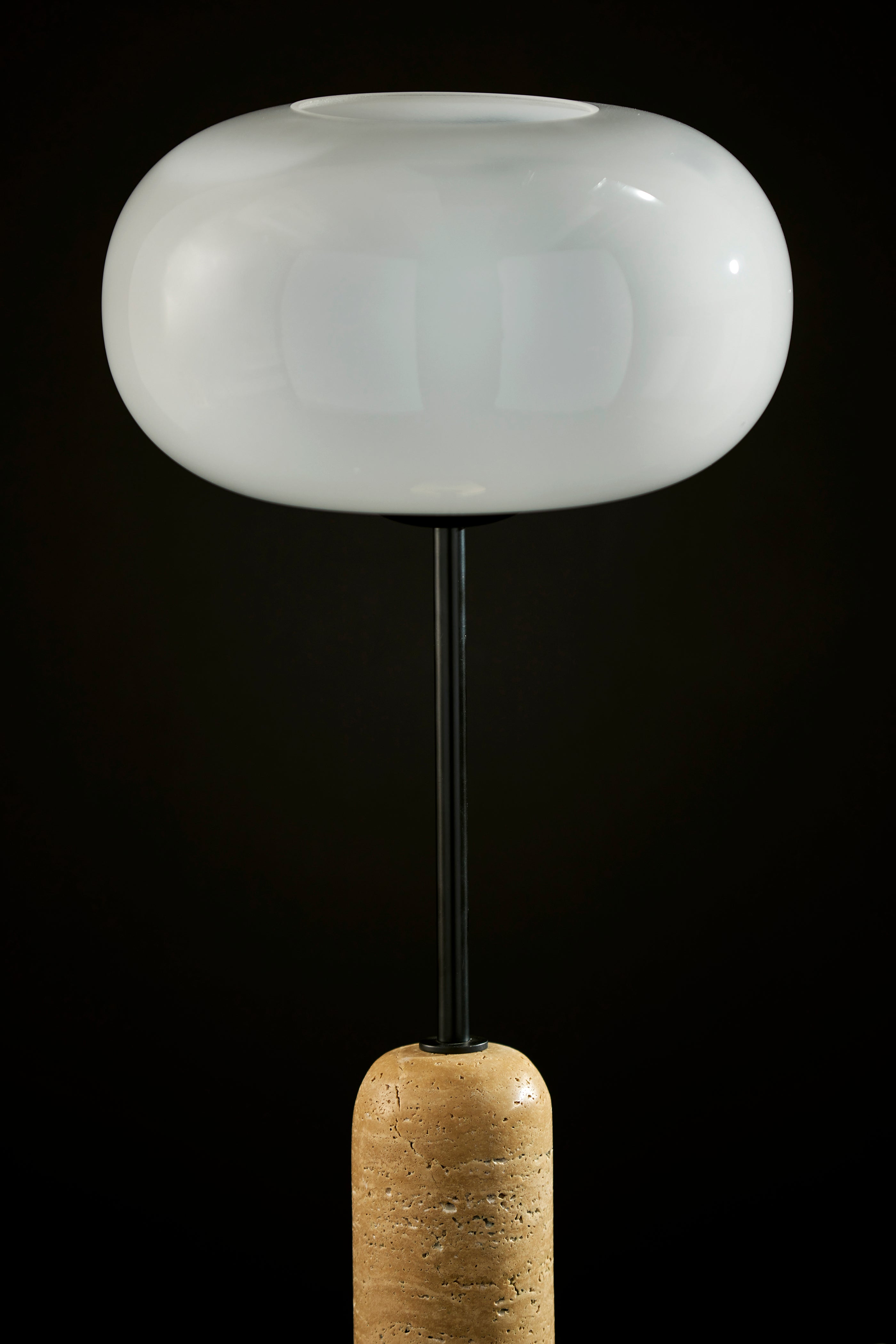 Byron Table Lamp