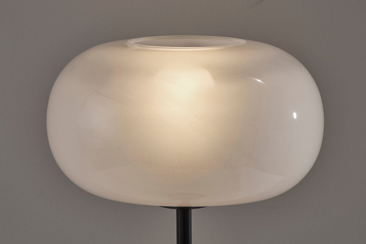 Byron Table Lamp