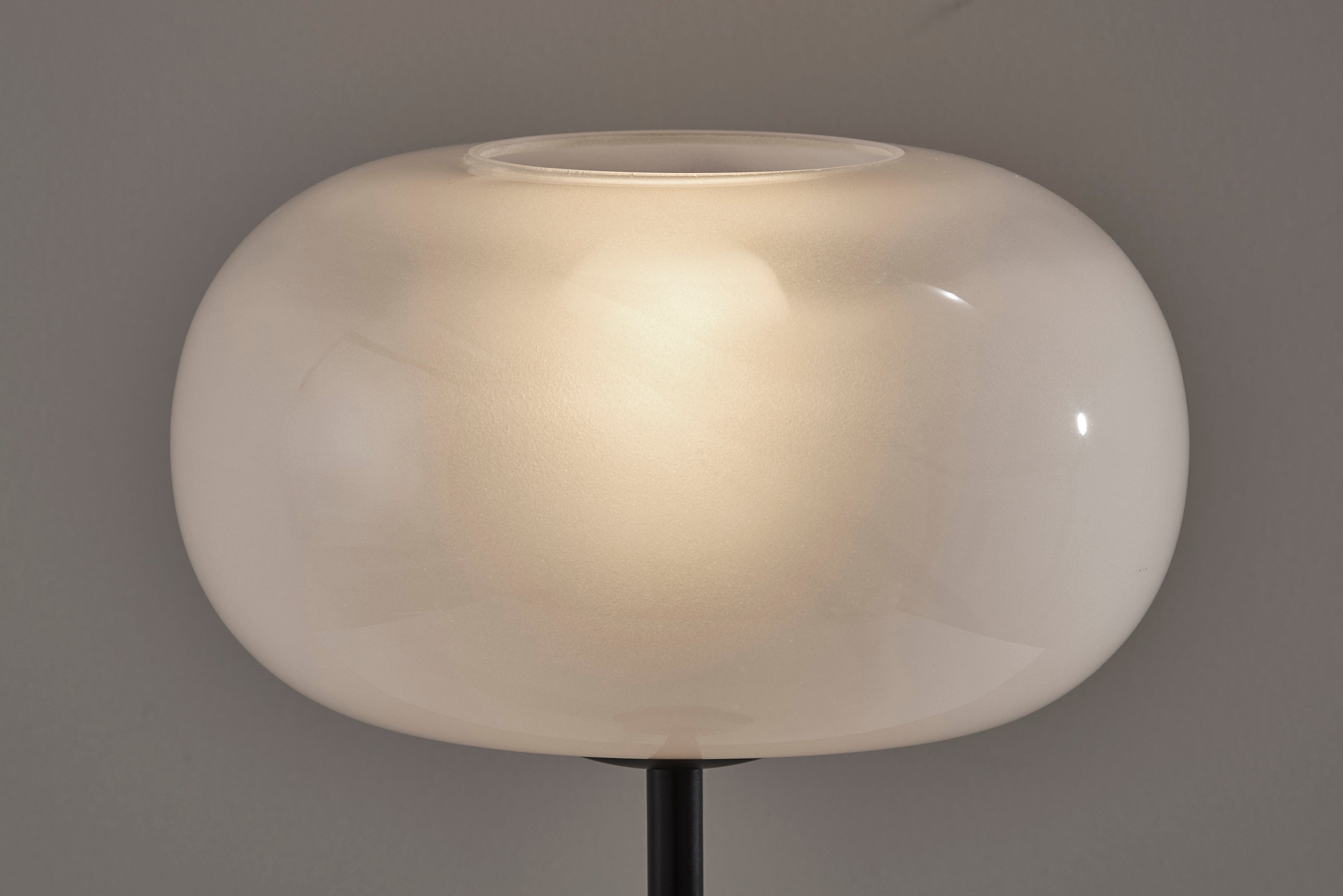 Byron Table Lamp