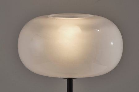 Byron Table Lamp
