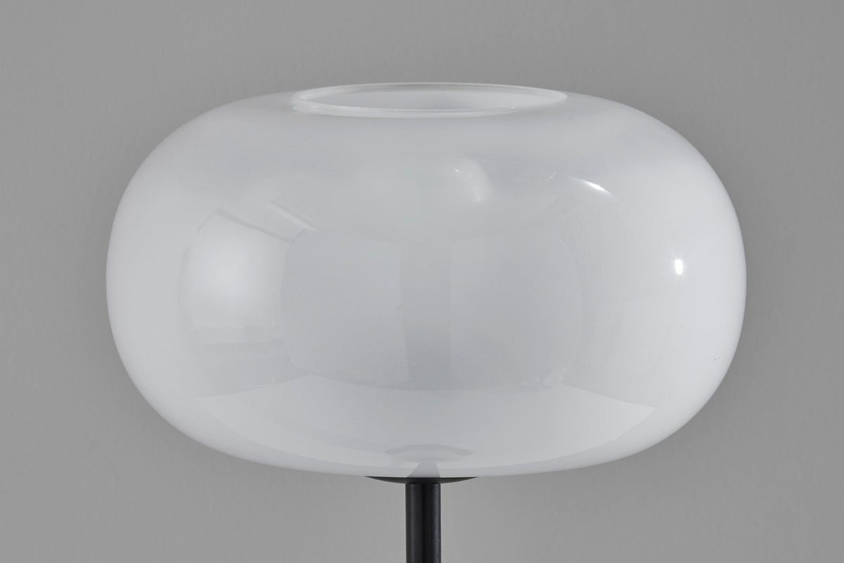 Byron Table Lamp