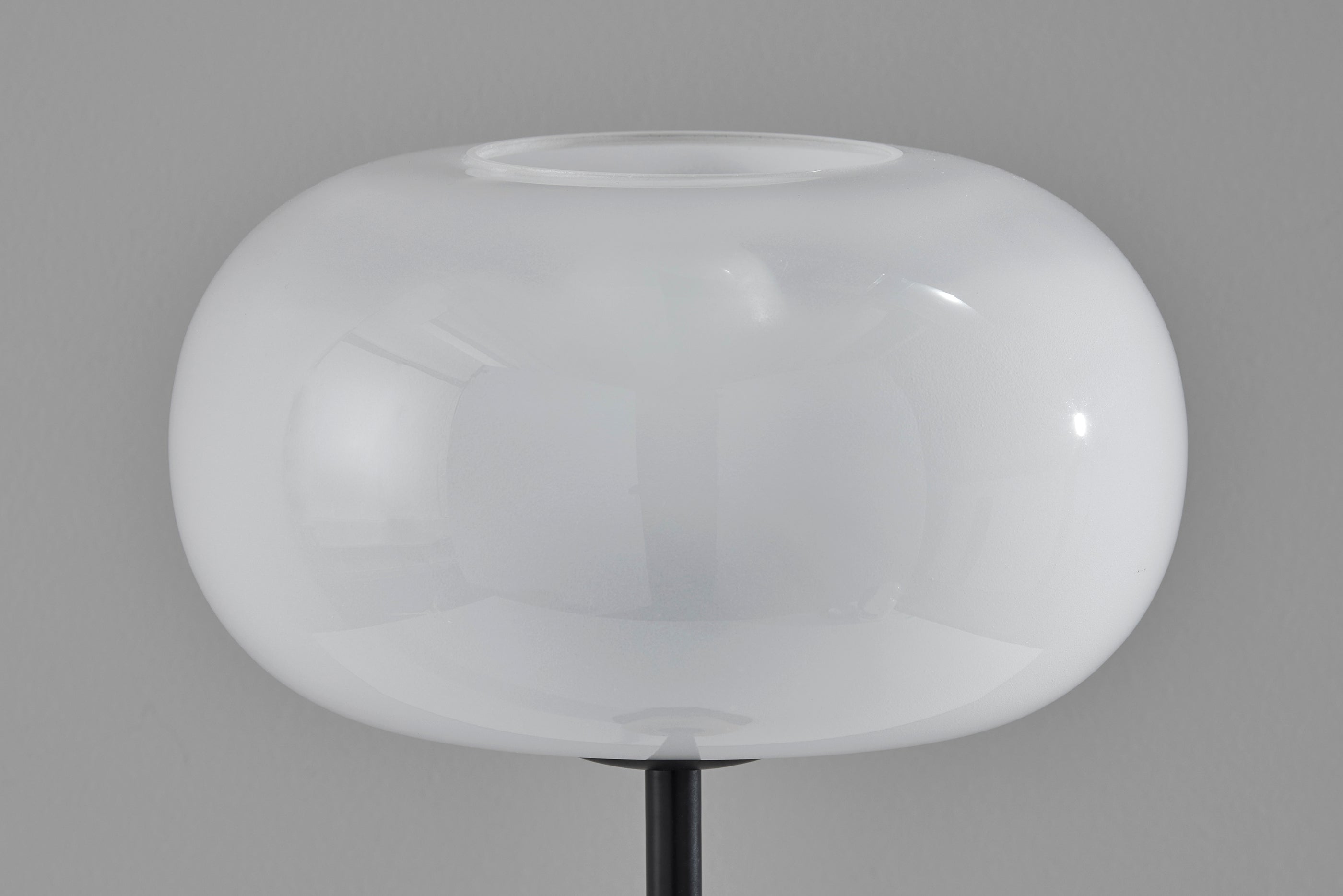 Byron Table Lamp