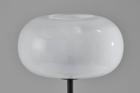 Byron Table Lamp