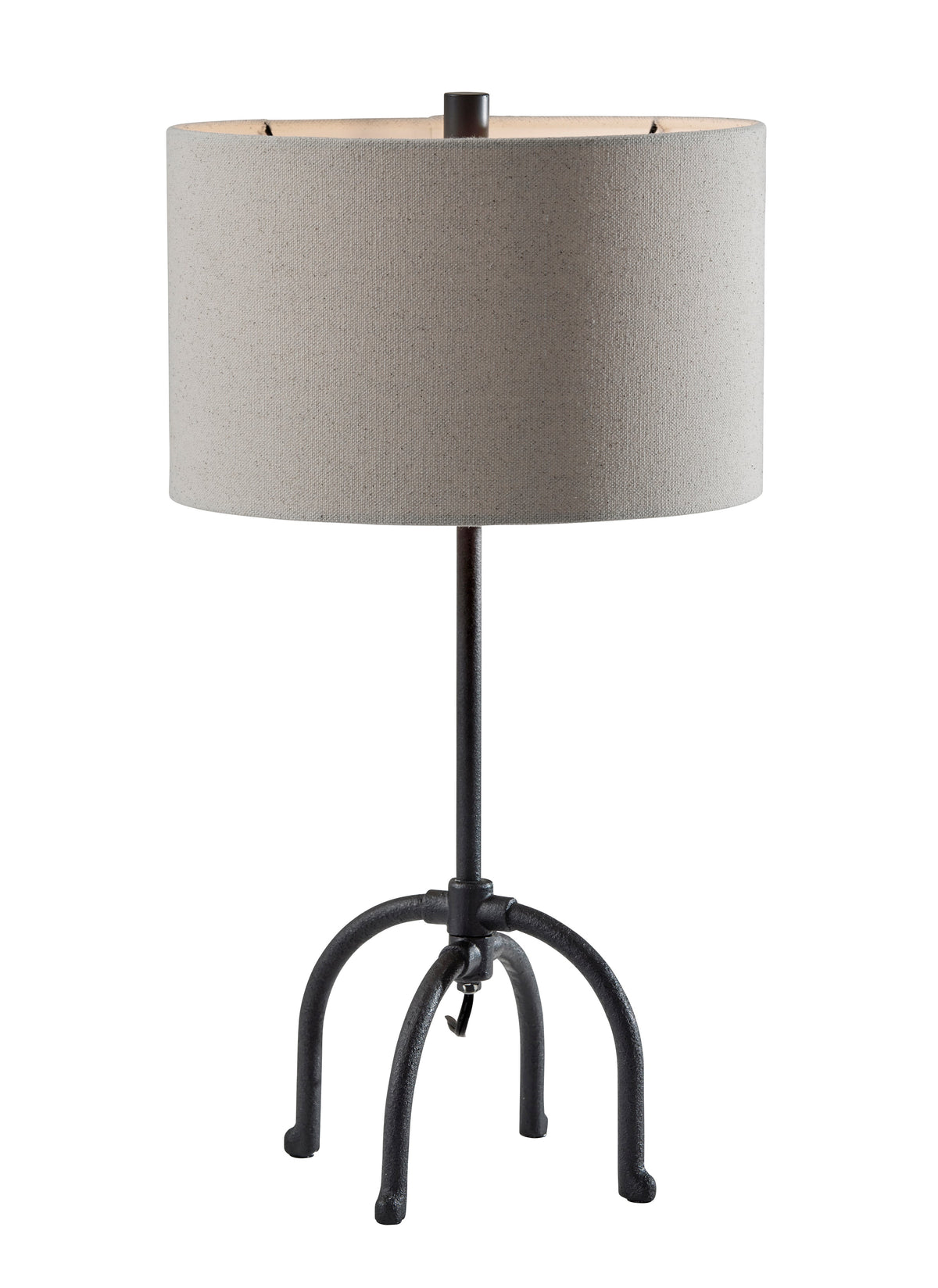 Silos Table Lamp