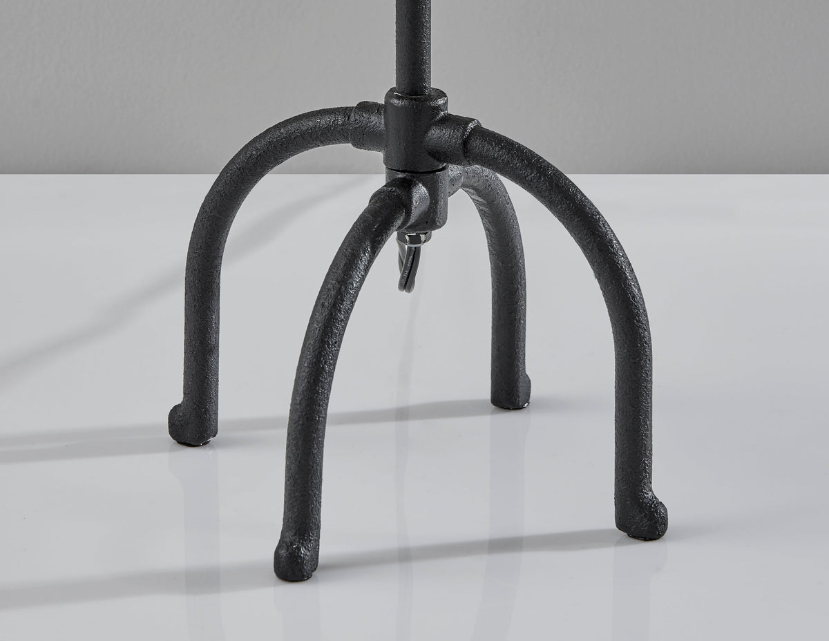 Silos Table Lamp