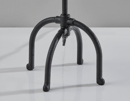 Silos Table Lamp