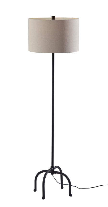 Silos Floor Lamp