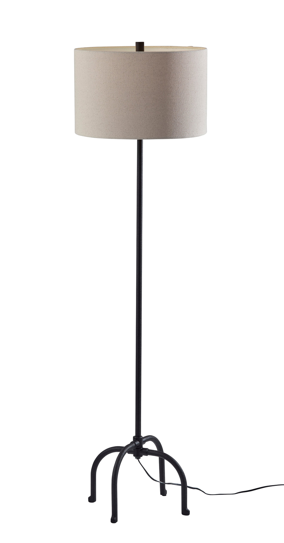 Silos Floor Lamp
