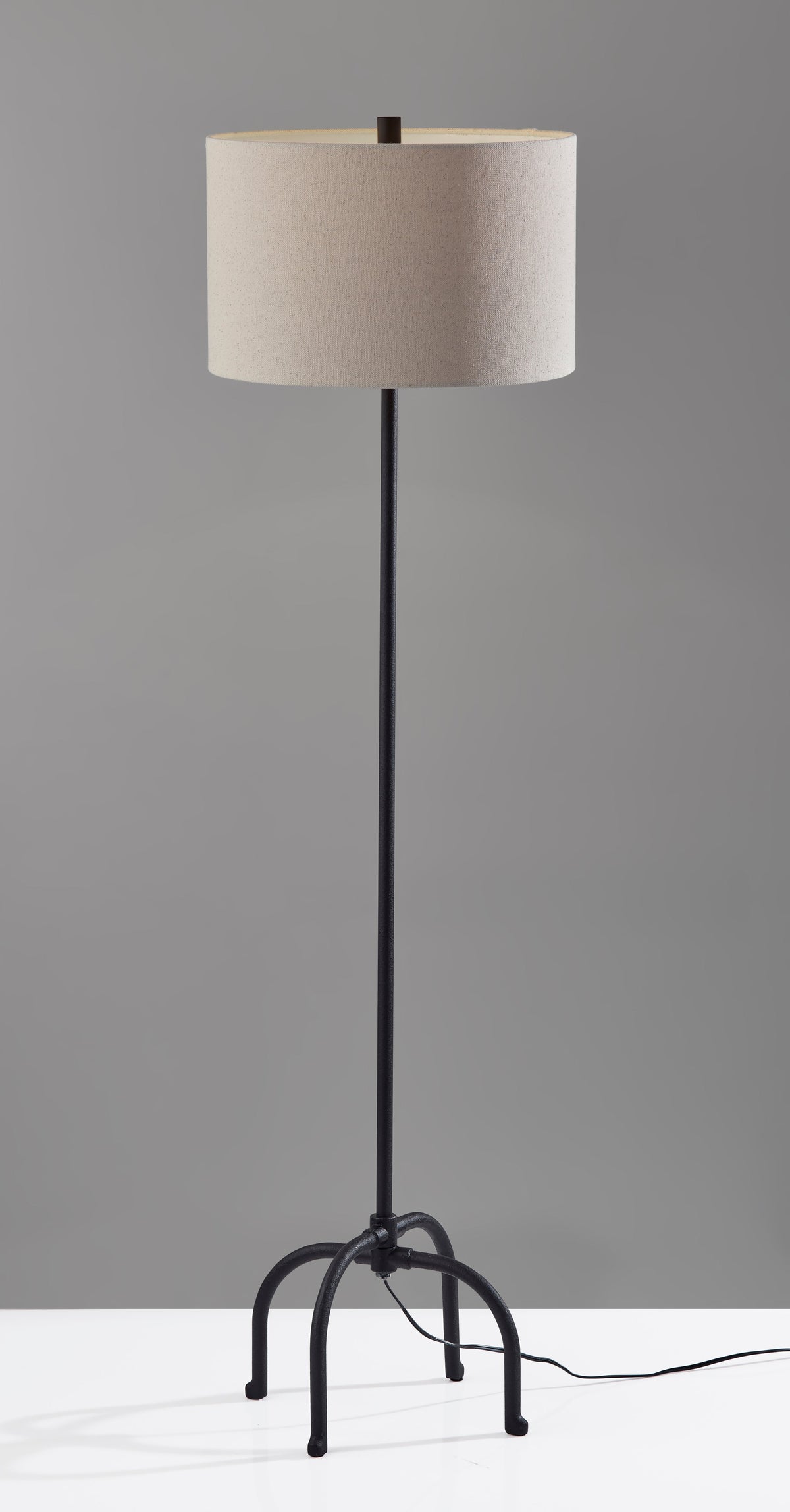 Silos Floor Lamp