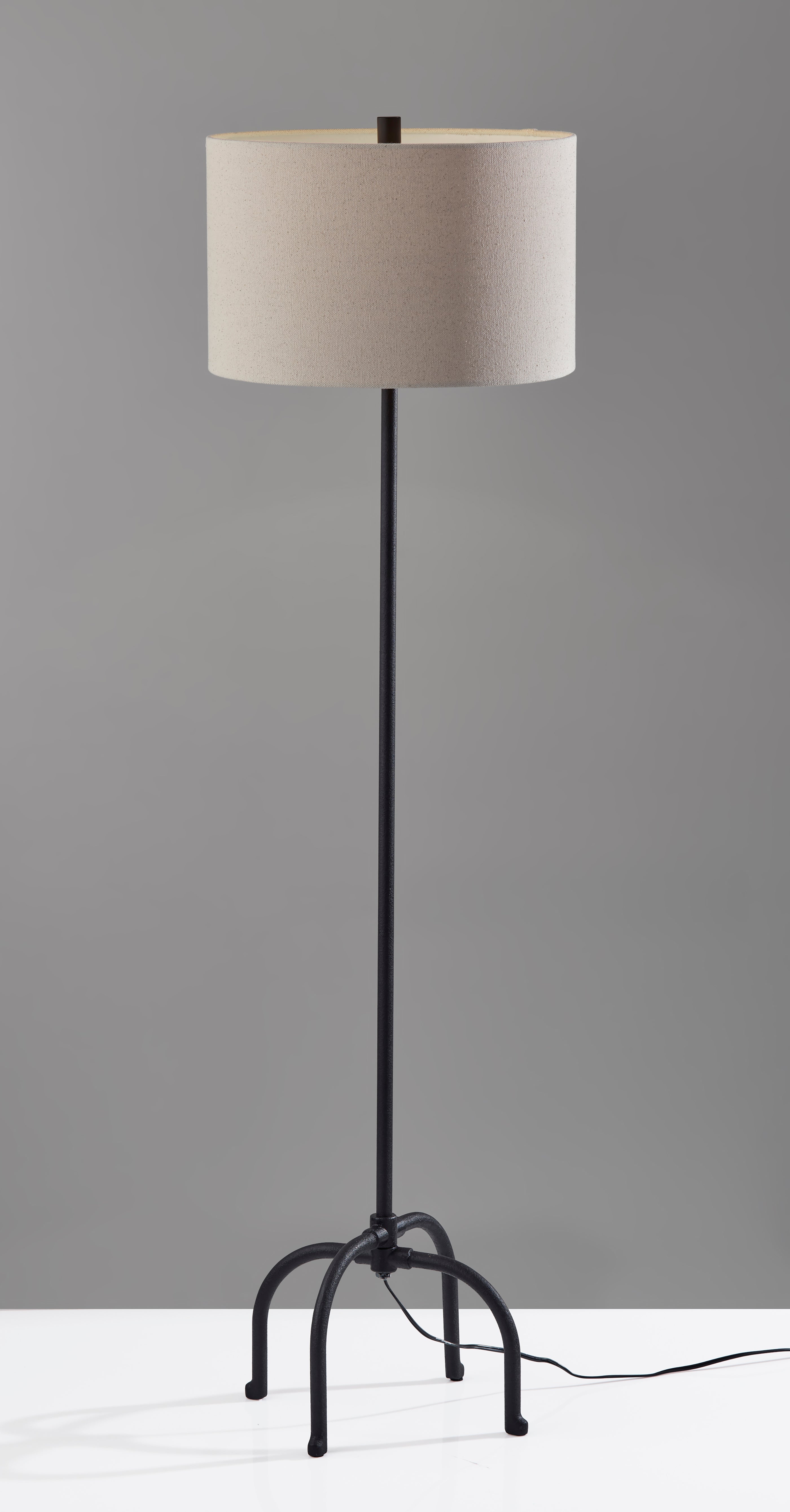 Silos Floor Lamp