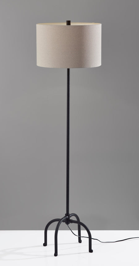 Silos Floor Lamp