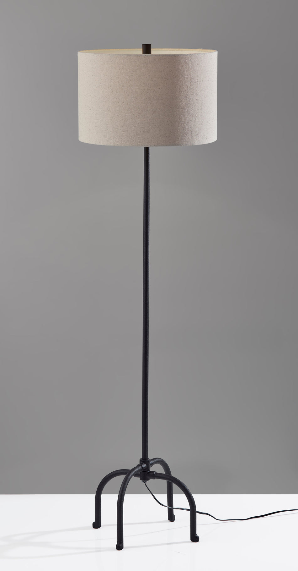 Silos Floor Lamp