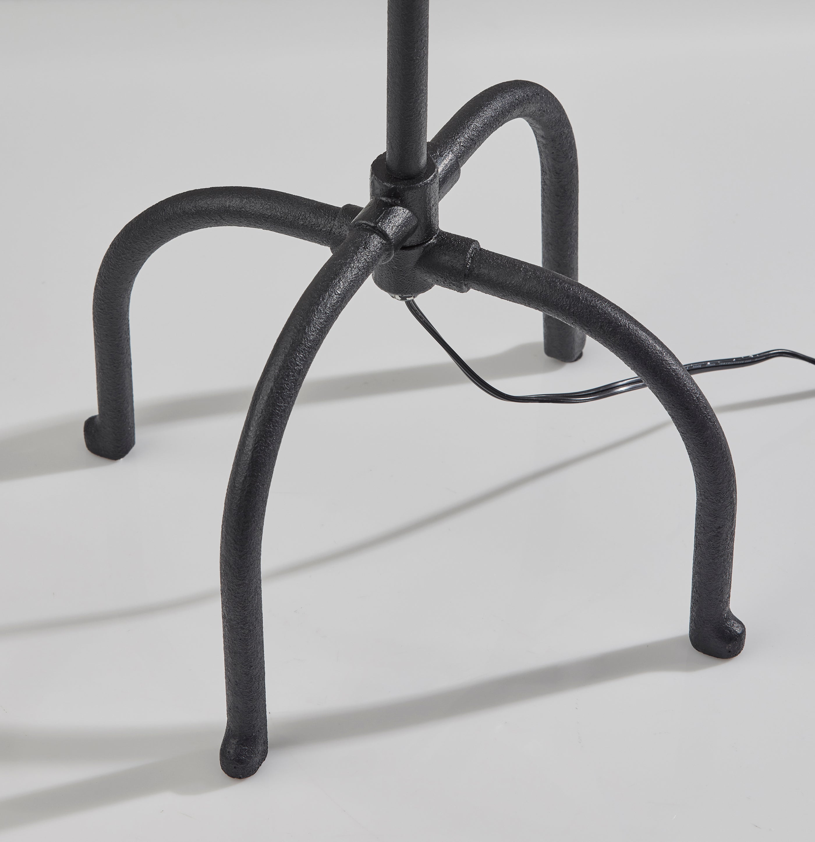Silos Floor Lamp